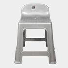 Plastic Stool, , small image number null