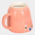 Stoneware Mug, 350 ml, , small image number null