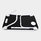 Frozen Foldable Utility Table, , small image number null
