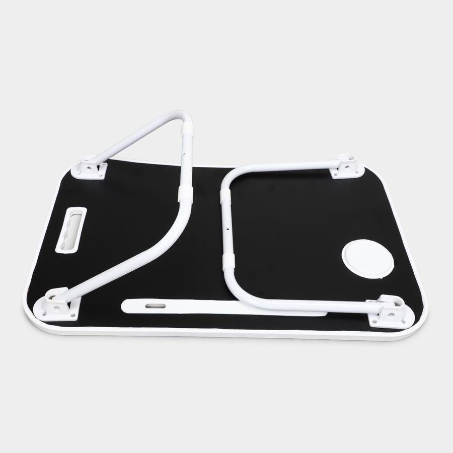 Frozen Foldable Utility Table, , large image number null