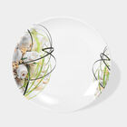 28 Pcs. Melamine Dinner Set, , small image number null