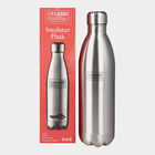 Stainless Steel Insulated Water Bottle (1L), , small image number null
