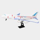Doraemon Airbus, , small image number null