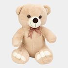 Beige Soft Teddy, , small image number null