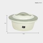 850 ml Thermoware Casserole, , small image number null