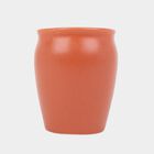 180 ml Kullad, , small image number null