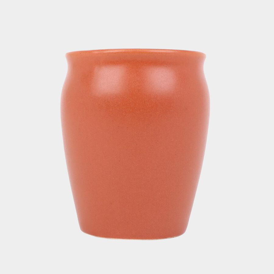 180 ml Kullad, , large image number null