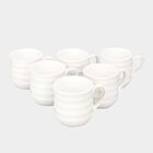 100 ml Stoneware Cup, , small image number null