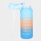 2L Sipper , , small image number null