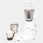 750W Stainless Steel Mixer Grinder, , small image number null