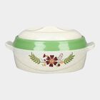 Insulated 1.2 L Casserole, , small image number null