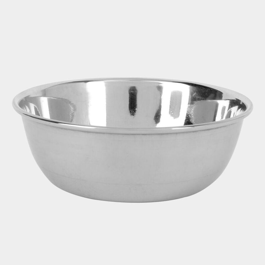 270 ml Stainless Steel Bowl, , large image number null
