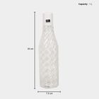 1 L PET Bottle, , small image number null