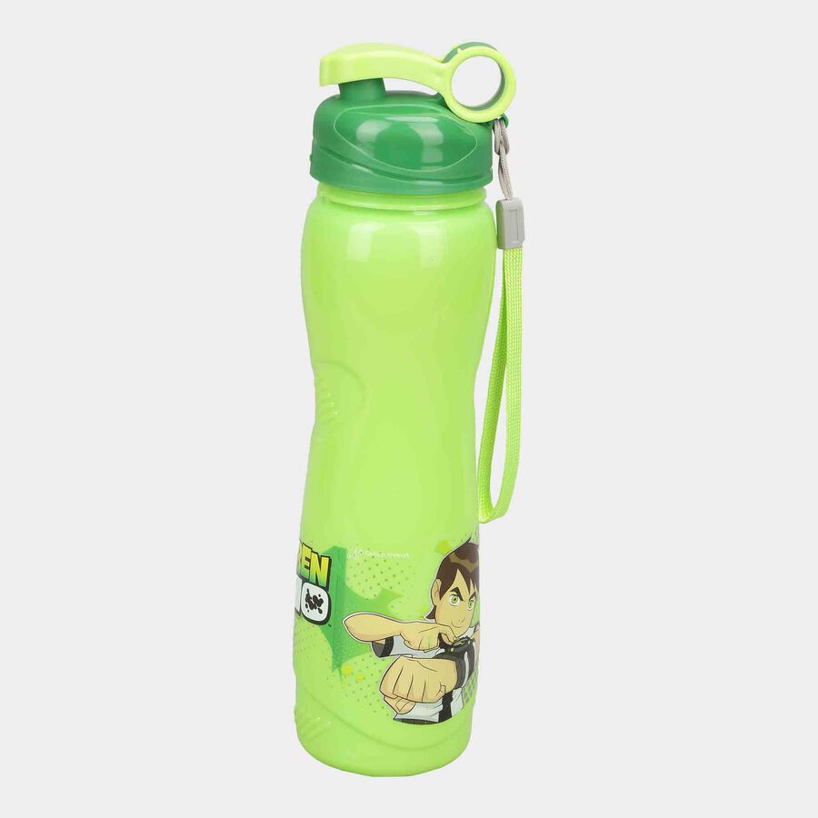 700 ml Plastic Sipper, , large image number null