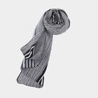 Printed Women Scarf, , small image number null