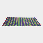 Green PVC Floor Mat, , small image number null
