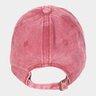 Men's Canvas Cap, , small image number null