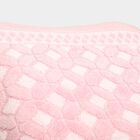 480 GSM Pink Cotton Bath Towel, , small
