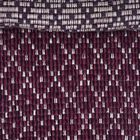 Microfiber Door Mat, , small image number null