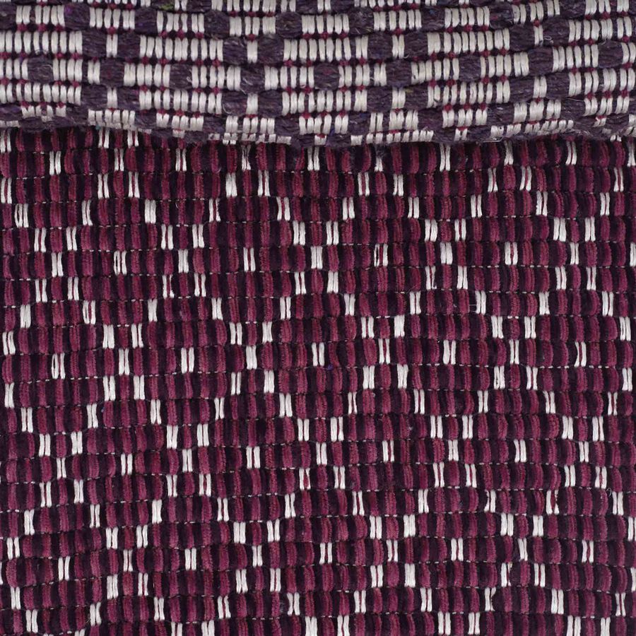 Microfiber Door Mat, , large image number null