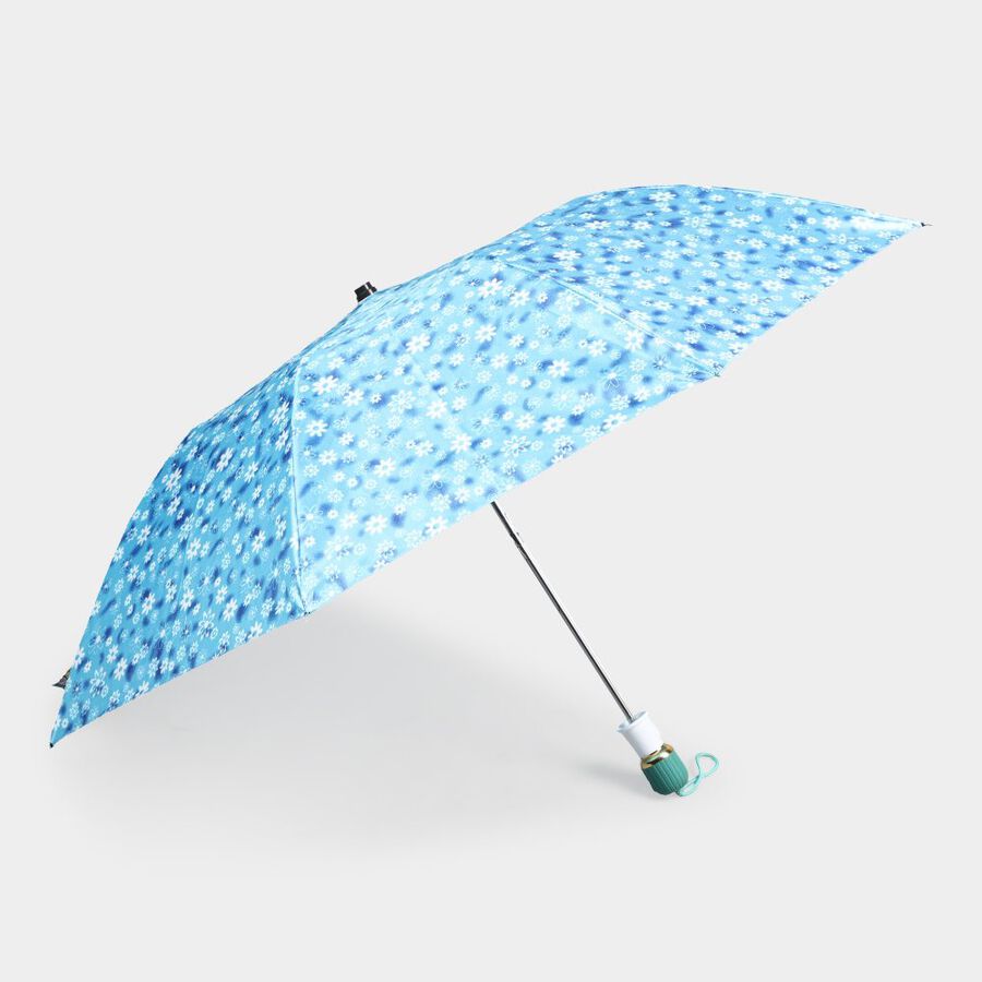 Women's Polyester Umbrella, , large image number null
