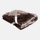 Double Bed Mink Blanket, 2 X 2.35 m, , small image number null