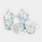 180 ml Coffee Mug, Set of 6, , small image number null