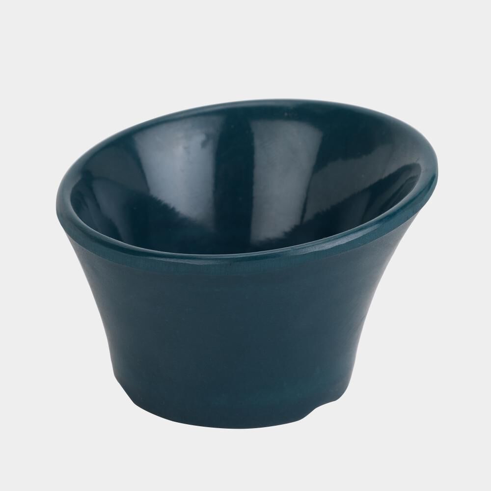 Home Finery                         30 ml Melamine Bowl