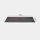 EVA Yoga Mat, , small image number null