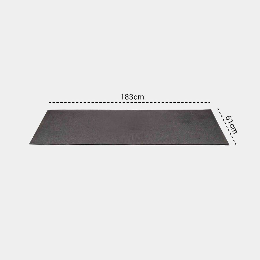 EVA Yoga Mat, , large image number null