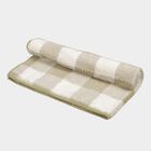 280 GSM Green Microfiber Hand Towel, , small image number null