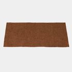 Polypropylene Door Mat, , small image number null