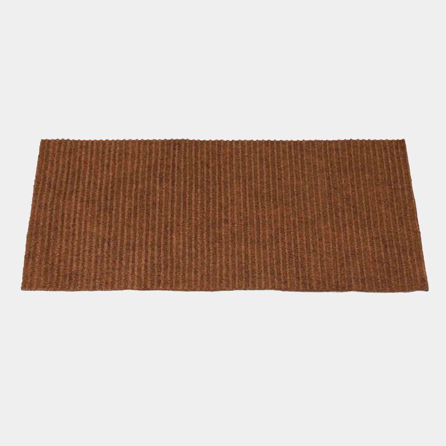 Polypropylene Door Mat, , large image number null