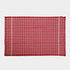 Microfiber Kitchen Napkin Set of 2, , small