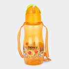 Plastic Sipper Bottle, , small image number null