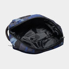 Men Blue Pouch, , small image number null