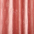 5 ft. Window Curtain, , small image number null