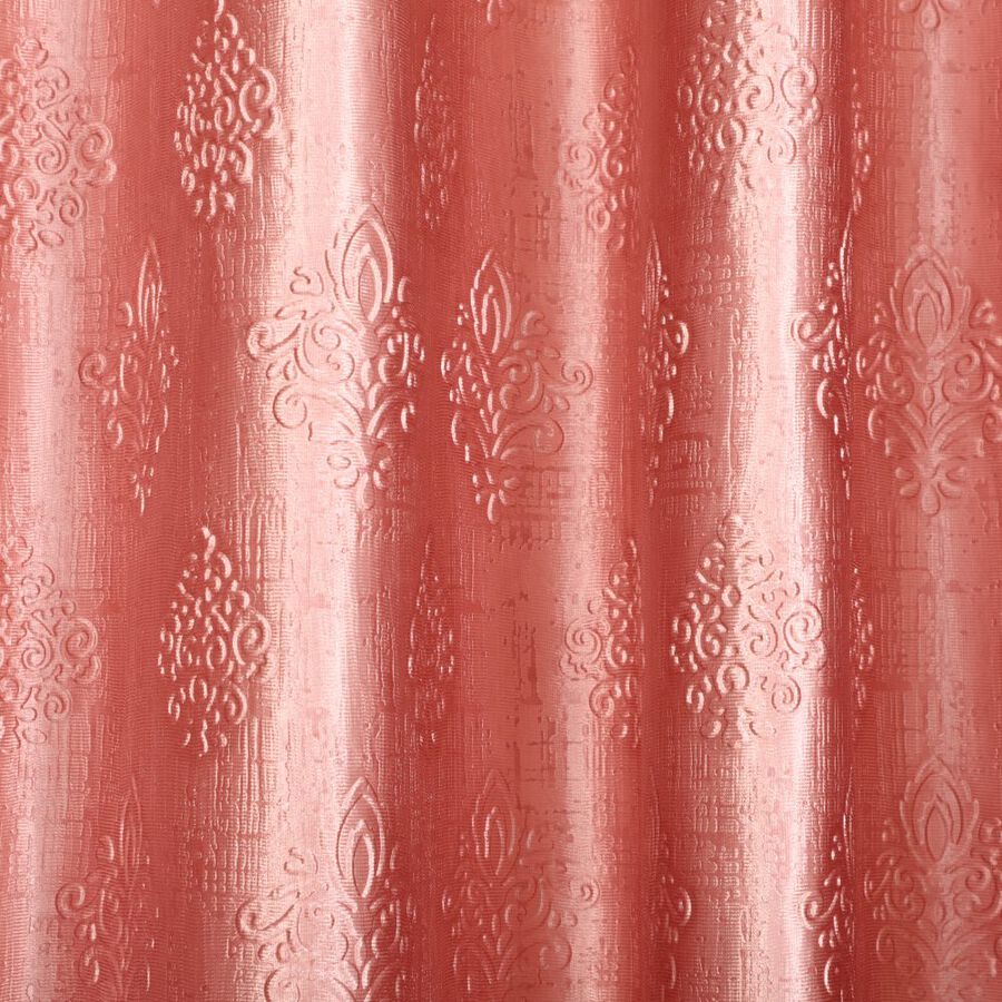 5 ft. Window Curtain, , large image number null