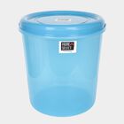 30 L Plastic Container, , small image number null