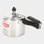 3 L Aluminium Pressure Cooker, , small image number null