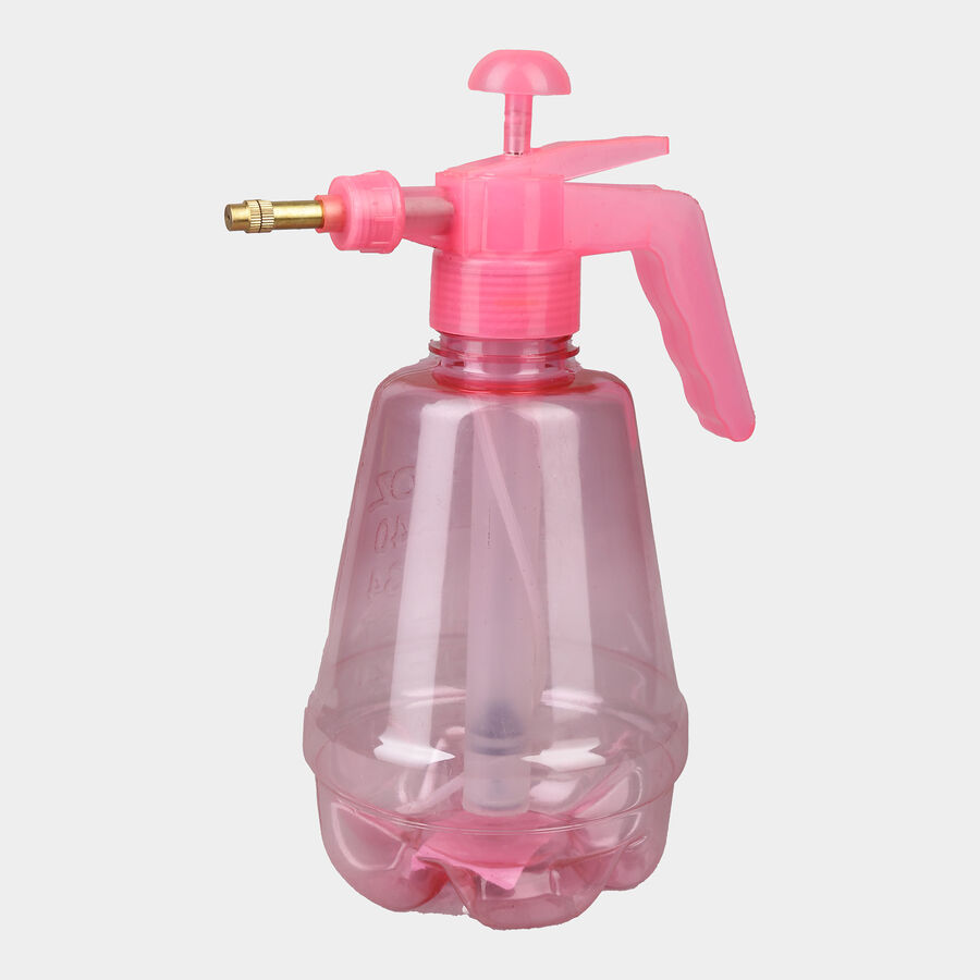 1.5 L Plastic Spray Bottle, , large image number null