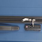 PVC Matee Upright Trolley, 68 cm X 47 cm X 28 cm, Medium Size, 72 L, , small image number null