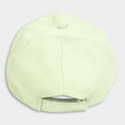 Men's Cotton Cap, , small image number null
