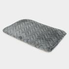 400 GSM Green Microfiber Hand Towel, , small image number null