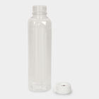 1 L Pet Bottle, , small image number null