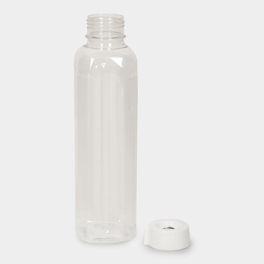 1 L Pet Bottle, , large image number null