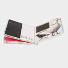 1 Pc. Educational Board Books - Colour/Design May Vary, , small image number null
