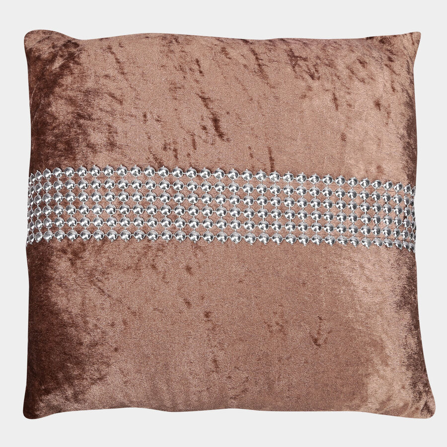 Solid Cushion, , large image number null