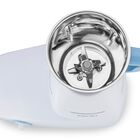 500W 3 Jar Mixer Grinder, , small