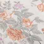 Women's Nylon/Polyester Scarf, , small image number null